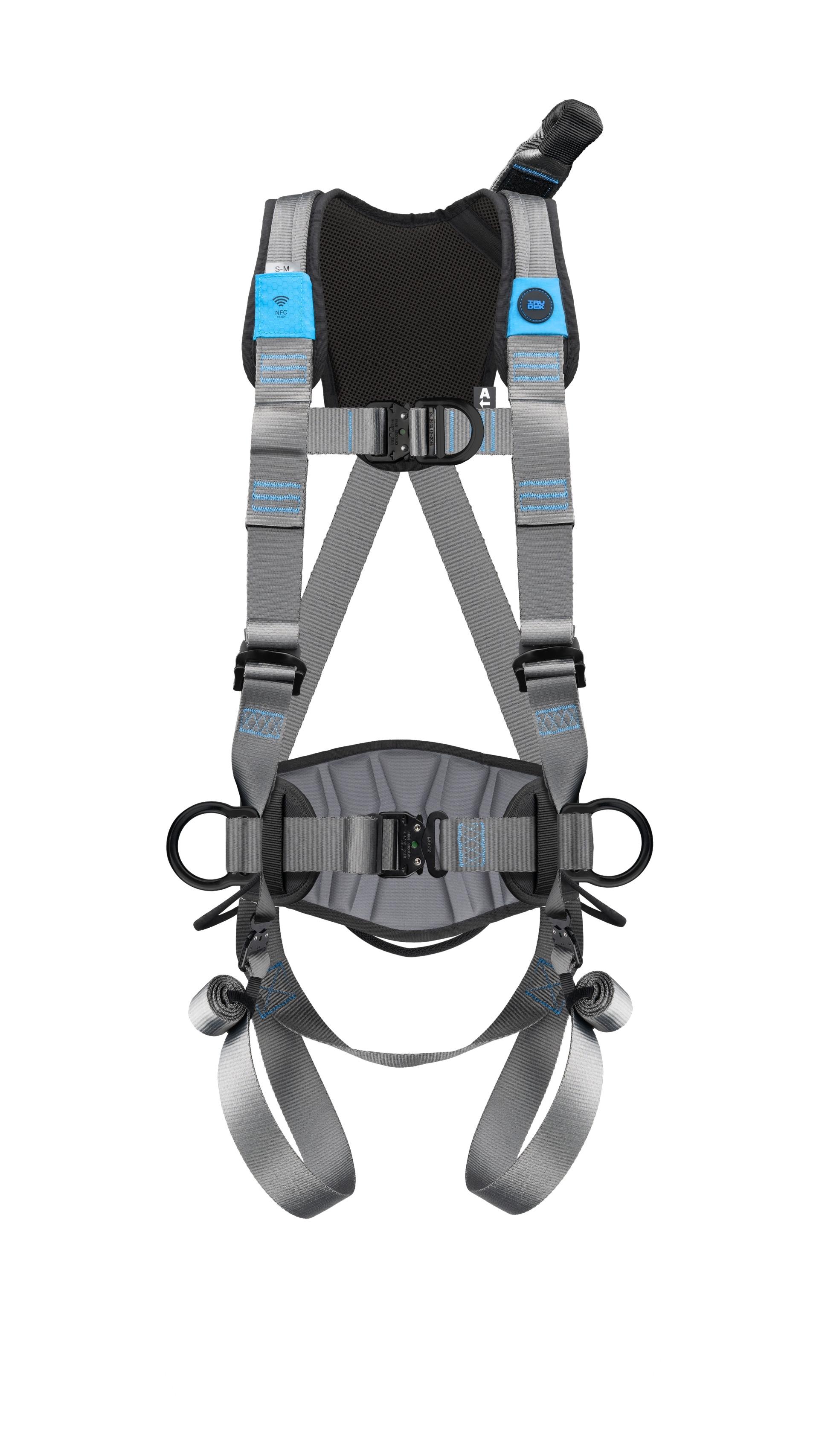 ARNES EXPERT 2 PRO IRUDEK T-L-XXL