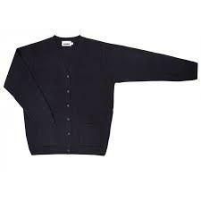 CHAQUETA SEÑORA PUNTO FINO  T-L.