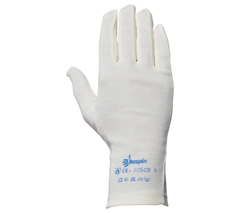 GUANTE NOMEX PARA  DIELECTRICOS.