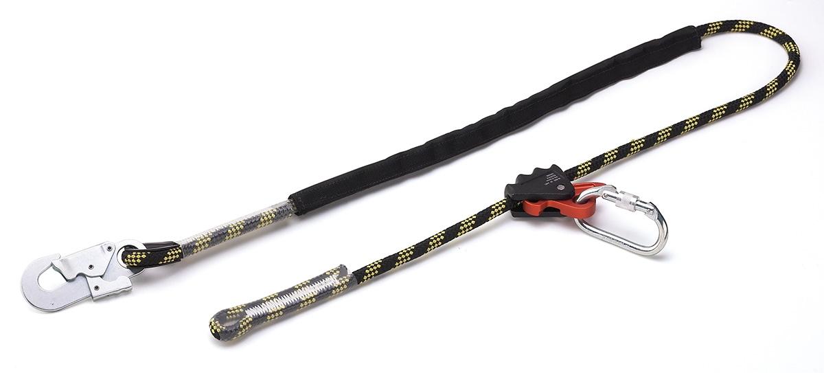 CUERDA REGULABLE 1-2 M