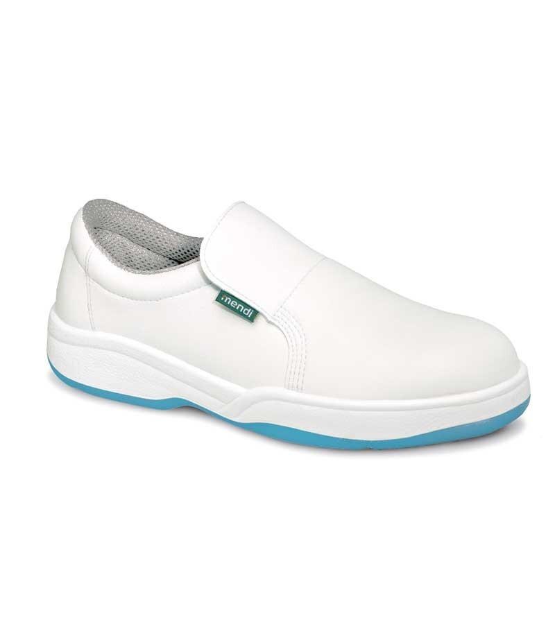 ZAPATO S2 AMON T-43.