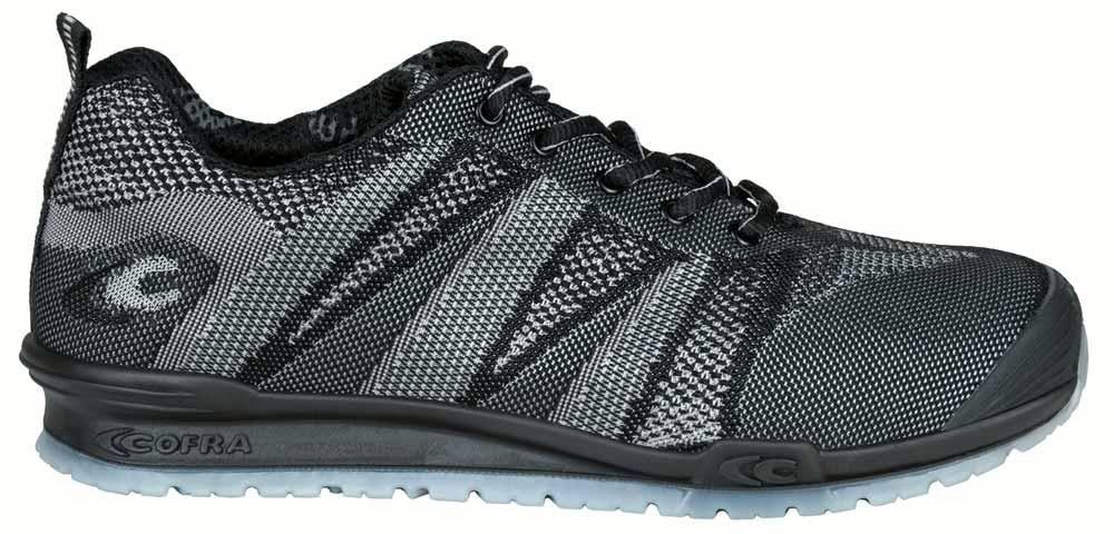 ZAPATO FLUENT S1P T-41.