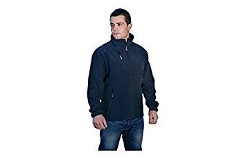 CHAQUETA PERTH  MARINO T-M