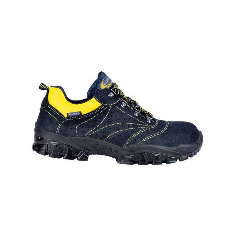 ZAPATO NEW ARNO COBRA T-39