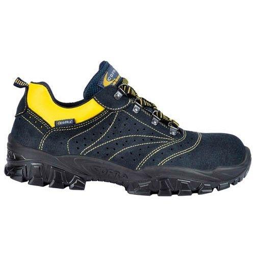 ZAPATO NEW ARNO COFRA T-41