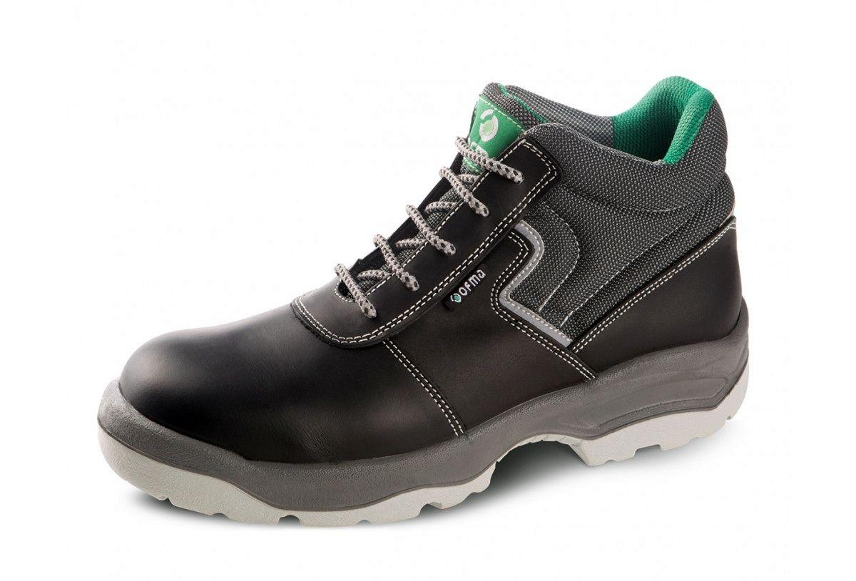 BOTA OLIMPIA S3 T-41