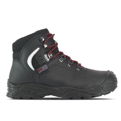 BOTA COFRATEX  SUMMIT S3 T-38