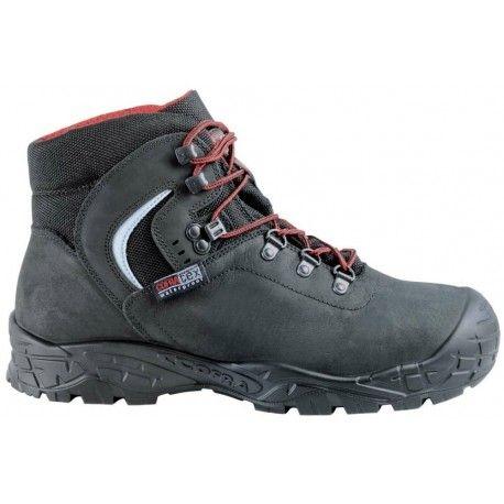 BOTA COFRATEX  SUMMIT S3 T-41