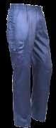 PANTALON MULTIB. REFORZADO  245 GRS. MARINO T-54